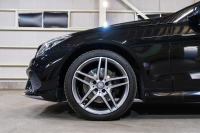 メルセデスベンツ Eクラス E250ｸｰﾍﾟ AMGｽﾎﾟｰﾂ&ﾚｰﾀﾞｰｾｰﾌﾃｨPKG　後期 1ｵｰﾅｰ 赤本革 ｼｰﾄﾋｰﾀｰ ﾏﾙﾁｺﾝﾄﾛｰﾙｼｰﾄﾊﾞｯｸ 純正ﾅﾋﾞ ﾌﾙｾｸﾞTV 360ｶﾒﾗ LEDﾍｯﾄﾞ  電動ﾘｱｻﾝｼｪｰﾄﾞ AMGｴｱﾛ&18AW 7AT　2年保証