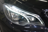 メルセデスベンツ Eクラス E250ｸｰﾍﾟ AMGｽﾎﾟｰﾂ&ﾚｰﾀﾞｰｾｰﾌﾃｨPKG　後期 1ｵｰﾅｰ 赤本革 ｼｰﾄﾋｰﾀｰ ﾏﾙﾁｺﾝﾄﾛｰﾙｼｰﾄﾊﾞｯｸ 純正ﾅﾋﾞ ﾌﾙｾｸﾞTV 360ｶﾒﾗ LEDﾍｯﾄﾞ  電動ﾘｱｻﾝｼｪｰﾄﾞ AMGｴｱﾛ&18AW 7AT　2年保証