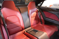 メルセデスベンツ Eクラス E250ｸｰﾍﾟ AMGｽﾎﾟｰﾂ&ﾚｰﾀﾞｰｾｰﾌﾃｨPKG　後期 1ｵｰﾅｰ 赤本革 ｼｰﾄﾋｰﾀｰ ﾏﾙﾁｺﾝﾄﾛｰﾙｼｰﾄﾊﾞｯｸ 純正ﾅﾋﾞ ﾌﾙｾｸﾞTV 360ｶﾒﾗ LEDﾍｯﾄﾞ  電動ﾘｱｻﾝｼｪｰﾄﾞ AMGｴｱﾛ&18AW 7AT　2年保証