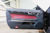 メルセデスベンツ Eクラス E250ｸｰﾍﾟ AMGｽﾎﾟｰﾂ&ﾚｰﾀﾞｰｾｰﾌﾃｨPKG　後期 1ｵｰﾅｰ 赤本革 ｼｰﾄﾋｰﾀｰ ﾏﾙﾁｺﾝﾄﾛｰﾙｼｰﾄﾊﾞｯｸ 純正ﾅﾋﾞ ﾌﾙｾｸﾞTV 360ｶﾒﾗ LEDﾍｯﾄﾞ  電動ﾘｱｻﾝｼｪｰﾄﾞ AMGｴｱﾛ&18AW 7AT　2年保証