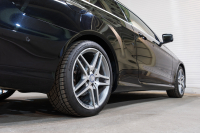 メルセデスベンツ Eクラス E250ｸｰﾍﾟ AMGｽﾎﾟｰﾂ&ﾚｰﾀﾞｰｾｰﾌﾃｨPKG　後期 1ｵｰﾅｰ 赤本革 ｼｰﾄﾋｰﾀｰ ﾏﾙﾁｺﾝﾄﾛｰﾙｼｰﾄﾊﾞｯｸ 純正ﾅﾋﾞ ﾌﾙｾｸﾞTV 360ｶﾒﾗ LEDﾍｯﾄﾞ  電動ﾘｱｻﾝｼｪｰﾄﾞ AMGｴｱﾛ&18AW 7AT　2年保証