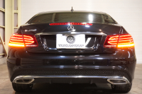 メルセデスベンツ Eクラス E250ｸｰﾍﾟ AMGｽﾎﾟｰﾂ&ﾚｰﾀﾞｰｾｰﾌﾃｨPKG　後期 1ｵｰﾅｰ 赤本革 ｼｰﾄﾋｰﾀｰ ﾏﾙﾁｺﾝﾄﾛｰﾙｼｰﾄﾊﾞｯｸ 純正ﾅﾋﾞ ﾌﾙｾｸﾞTV 360ｶﾒﾗ LEDﾍｯﾄﾞ  電動ﾘｱｻﾝｼｪｰﾄﾞ AMGｴｱﾛ&18AW 7AT　2年保証