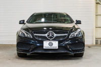 メルセデスベンツ Eクラス E250ｸｰﾍﾟ AMGｽﾎﾟｰﾂ&ﾚｰﾀﾞｰｾｰﾌﾃｨPKG　後期 1ｵｰﾅｰ 赤本革 ｼｰﾄﾋｰﾀｰ ﾏﾙﾁｺﾝﾄﾛｰﾙｼｰﾄﾊﾞｯｸ 純正ﾅﾋﾞ ﾌﾙｾｸﾞTV 360ｶﾒﾗ LEDﾍｯﾄﾞ  電動ﾘｱｻﾝｼｪｰﾄﾞ AMGｴｱﾛ&18AW 7AT　2年保証