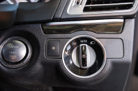 メルセデスベンツ Eクラス E250ｸｰﾍﾟ AMGｽﾎﾟｰﾂ&ﾚｰﾀﾞｰｾｰﾌﾃｨPKG　後期 1ｵｰﾅｰ 赤本革 ｼｰﾄﾋｰﾀｰ ﾏﾙﾁｺﾝﾄﾛｰﾙｼｰﾄﾊﾞｯｸ 純正ﾅﾋﾞ ﾌﾙｾｸﾞTV 360ｶﾒﾗ LEDﾍｯﾄﾞ  電動ﾘｱｻﾝｼｪｰﾄﾞ AMGｴｱﾛ&18AW 7AT　2年保証