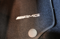 メルセデスベンツ Eクラス E250ｸｰﾍﾟ AMGｽﾎﾟｰﾂ&ﾚｰﾀﾞｰｾｰﾌﾃｨPKG　後期 1ｵｰﾅｰ 赤本革 ｼｰﾄﾋｰﾀｰ ﾏﾙﾁｺﾝﾄﾛｰﾙｼｰﾄﾊﾞｯｸ 純正ﾅﾋﾞ ﾌﾙｾｸﾞTV 360ｶﾒﾗ LEDﾍｯﾄﾞ  電動ﾘｱｻﾝｼｪｰﾄﾞ AMGｴｱﾛ&18AW 7AT　2年保証