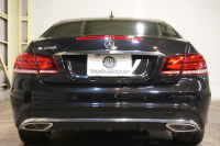 メルセデスベンツ Eクラス E250ｸｰﾍﾟ AMGｽﾎﾟｰﾂ&ﾚｰﾀﾞｰｾｰﾌﾃｨPKG　後期 1ｵｰﾅｰ 赤本革 ｼｰﾄﾋｰﾀｰ ﾏﾙﾁｺﾝﾄﾛｰﾙｼｰﾄﾊﾞｯｸ 純正ﾅﾋﾞ ﾌﾙｾｸﾞTV 360ｶﾒﾗ LEDﾍｯﾄﾞ  電動ﾘｱｻﾝｼｪｰﾄﾞ AMGｴｱﾛ&18AW 7AT　2年保証
