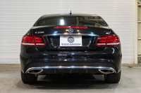 メルセデスベンツ Eクラス E250ｸｰﾍﾟ AMGｽﾎﾟｰﾂ&ﾚｰﾀﾞｰｾｰﾌﾃｨPKG　後期 1ｵｰﾅｰ 赤本革 ｼｰﾄﾋｰﾀｰ ﾏﾙﾁｺﾝﾄﾛｰﾙｼｰﾄﾊﾞｯｸ 純正ﾅﾋﾞ ﾌﾙｾｸﾞTV 360ｶﾒﾗ LEDﾍｯﾄﾞ  電動ﾘｱｻﾝｼｪｰﾄﾞ AMGｴｱﾛ&18AW 7AT　2年保証