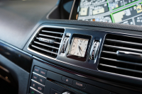 メルセデスベンツ Eクラス E250ｸｰﾍﾟ AMGｽﾎﾟｰﾂ&ﾚｰﾀﾞｰｾｰﾌﾃｨPKG　後期 1ｵｰﾅｰ 赤本革 ｼｰﾄﾋｰﾀｰ ﾏﾙﾁｺﾝﾄﾛｰﾙｼｰﾄﾊﾞｯｸ 純正ﾅﾋﾞ ﾌﾙｾｸﾞTV 360ｶﾒﾗ LEDﾍｯﾄﾞ  電動ﾘｱｻﾝｼｪｰﾄﾞ AMGｴｱﾛ&18AW 7AT　2年保証