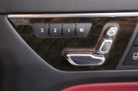 メルセデスベンツ Eクラス E250ｸｰﾍﾟ AMGｽﾎﾟｰﾂ&ﾚｰﾀﾞｰｾｰﾌﾃｨPKG　後期 1ｵｰﾅｰ 赤本革 ｼｰﾄﾋｰﾀｰ ﾏﾙﾁｺﾝﾄﾛｰﾙｼｰﾄﾊﾞｯｸ 純正ﾅﾋﾞ ﾌﾙｾｸﾞTV 360ｶﾒﾗ LEDﾍｯﾄﾞ  電動ﾘｱｻﾝｼｪｰﾄﾞ AMGｴｱﾛ&18AW 7AT　2年保証