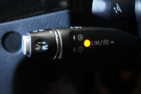 メルセデスベンツ Eクラス E250ｸｰﾍﾟ AMGｽﾎﾟｰﾂ&ﾚｰﾀﾞｰｾｰﾌﾃｨPKG　後期 1ｵｰﾅｰ 赤本革 ｼｰﾄﾋｰﾀｰ ﾏﾙﾁｺﾝﾄﾛｰﾙｼｰﾄﾊﾞｯｸ 純正ﾅﾋﾞ ﾌﾙｾｸﾞTV 360ｶﾒﾗ LEDﾍｯﾄﾞ  電動ﾘｱｻﾝｼｪｰﾄﾞ AMGｴｱﾛ&18AW 7AT　2年保証