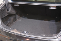 メルセデスベンツ Eクラス E250ｸｰﾍﾟ AMGｽﾎﾟｰﾂ&ﾚｰﾀﾞｰｾｰﾌﾃｨPKG　後期 1ｵｰﾅｰ 赤本革 ｼｰﾄﾋｰﾀｰ ﾏﾙﾁｺﾝﾄﾛｰﾙｼｰﾄﾊﾞｯｸ 純正ﾅﾋﾞ ﾌﾙｾｸﾞTV 360ｶﾒﾗ LEDﾍｯﾄﾞ  電動ﾘｱｻﾝｼｪｰﾄﾞ AMGｴｱﾛ&18AW 7AT　2年保証