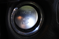 メルセデスベンツ Eクラス E250ｸｰﾍﾟ AMGｽﾎﾟｰﾂ&ﾚｰﾀﾞｰｾｰﾌﾃｨPKG　後期 1ｵｰﾅｰ 赤本革 ｼｰﾄﾋｰﾀｰ ﾏﾙﾁｺﾝﾄﾛｰﾙｼｰﾄﾊﾞｯｸ 純正ﾅﾋﾞ ﾌﾙｾｸﾞTV 360ｶﾒﾗ LEDﾍｯﾄﾞ  電動ﾘｱｻﾝｼｪｰﾄﾞ AMGｴｱﾛ&18AW 7AT　2年保証