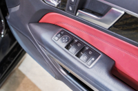 メルセデスベンツ Eクラス E250ｸｰﾍﾟ AMGｽﾎﾟｰﾂ&ﾚｰﾀﾞｰｾｰﾌﾃｨPKG　後期 1ｵｰﾅｰ 赤本革 ｼｰﾄﾋｰﾀｰ ﾏﾙﾁｺﾝﾄﾛｰﾙｼｰﾄﾊﾞｯｸ 純正ﾅﾋﾞ ﾌﾙｾｸﾞTV 360ｶﾒﾗ LEDﾍｯﾄﾞ  電動ﾘｱｻﾝｼｪｰﾄﾞ AMGｴｱﾛ&18AW 7AT　2年保証