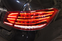 メルセデスベンツ Eクラス E250ｸｰﾍﾟ AMGｽﾎﾟｰﾂ&ﾚｰﾀﾞｰｾｰﾌﾃｨPKG　後期 1ｵｰﾅｰ 赤本革 ｼｰﾄﾋｰﾀｰ ﾏﾙﾁｺﾝﾄﾛｰﾙｼｰﾄﾊﾞｯｸ 純正ﾅﾋﾞ ﾌﾙｾｸﾞTV 360ｶﾒﾗ LEDﾍｯﾄﾞ  電動ﾘｱｻﾝｼｪｰﾄﾞ AMGｴｱﾛ&18AW 7AT　2年保証