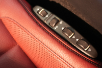 メルセデスベンツ Eクラス E250ｸｰﾍﾟ AMGｽﾎﾟｰﾂ&ﾚｰﾀﾞｰｾｰﾌﾃｨPKG　後期 1ｵｰﾅｰ 赤本革 ｼｰﾄﾋｰﾀｰ ﾏﾙﾁｺﾝﾄﾛｰﾙｼｰﾄﾊﾞｯｸ 純正ﾅﾋﾞ ﾌﾙｾｸﾞTV 360ｶﾒﾗ LEDﾍｯﾄﾞ  電動ﾘｱｻﾝｼｪｰﾄﾞ AMGｴｱﾛ&18AW 7AT　2年保証