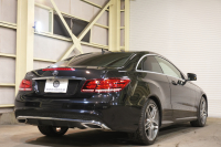 メルセデスベンツ Eクラス E250ｸｰﾍﾟ AMGｽﾎﾟｰﾂ&ﾚｰﾀﾞｰｾｰﾌﾃｨPKG　後期 1ｵｰﾅｰ 赤本革 ｼｰﾄﾋｰﾀｰ ﾏﾙﾁｺﾝﾄﾛｰﾙｼｰﾄﾊﾞｯｸ 純正ﾅﾋﾞ ﾌﾙｾｸﾞTV 360ｶﾒﾗ LEDﾍｯﾄﾞ  電動ﾘｱｻﾝｼｪｰﾄﾞ AMGｴｱﾛ&18AW 7AT　2年保証