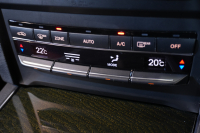 メルセデスベンツ Eクラス E250ｸｰﾍﾟ AMGｽﾎﾟｰﾂ&ﾚｰﾀﾞｰｾｰﾌﾃｨPKG　後期 1ｵｰﾅｰ 赤本革 ｼｰﾄﾋｰﾀｰ ﾏﾙﾁｺﾝﾄﾛｰﾙｼｰﾄﾊﾞｯｸ 純正ﾅﾋﾞ ﾌﾙｾｸﾞTV 360ｶﾒﾗ LEDﾍｯﾄﾞ  電動ﾘｱｻﾝｼｪｰﾄﾞ AMGｴｱﾛ&18AW 7AT　2年保証