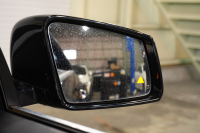 メルセデスベンツ Eクラス E250ｸｰﾍﾟ AMGｽﾎﾟｰﾂ&ﾚｰﾀﾞｰｾｰﾌﾃｨPKG　後期 1ｵｰﾅｰ 赤本革 ｼｰﾄﾋｰﾀｰ ﾏﾙﾁｺﾝﾄﾛｰﾙｼｰﾄﾊﾞｯｸ 純正ﾅﾋﾞ ﾌﾙｾｸﾞTV 360ｶﾒﾗ LEDﾍｯﾄﾞ  電動ﾘｱｻﾝｼｪｰﾄﾞ AMGｴｱﾛ&18AW 7AT　2年保証