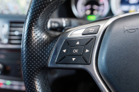 メルセデスベンツ Eクラス E250ｸｰﾍﾟ AMGｽﾎﾟｰﾂ&ﾚｰﾀﾞｰｾｰﾌﾃｨPKG　後期 1ｵｰﾅｰ 赤本革 ｼｰﾄﾋｰﾀｰ ﾏﾙﾁｺﾝﾄﾛｰﾙｼｰﾄﾊﾞｯｸ 純正ﾅﾋﾞ ﾌﾙｾｸﾞTV 360ｶﾒﾗ LEDﾍｯﾄﾞ  電動ﾘｱｻﾝｼｪｰﾄﾞ AMGｴｱﾛ&18AW 7AT　2年保証