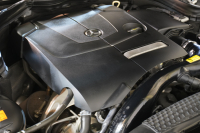 メルセデスベンツ Eクラス E250ｸｰﾍﾟ AMGｽﾎﾟｰﾂ&ﾚｰﾀﾞｰｾｰﾌﾃｨPKG　後期 1ｵｰﾅｰ 赤本革 ｼｰﾄﾋｰﾀｰ ﾏﾙﾁｺﾝﾄﾛｰﾙｼｰﾄﾊﾞｯｸ 純正ﾅﾋﾞ ﾌﾙｾｸﾞTV 360ｶﾒﾗ LEDﾍｯﾄﾞ  電動ﾘｱｻﾝｼｪｰﾄﾞ AMGｴｱﾛ&18AW 7AT　2年保証