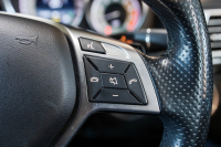 メルセデスベンツ Eクラス E250ｸｰﾍﾟ AMGｽﾎﾟｰﾂ&ﾚｰﾀﾞｰｾｰﾌﾃｨPKG　後期 1ｵｰﾅｰ 赤本革 ｼｰﾄﾋｰﾀｰ ﾏﾙﾁｺﾝﾄﾛｰﾙｼｰﾄﾊﾞｯｸ 純正ﾅﾋﾞ ﾌﾙｾｸﾞTV 360ｶﾒﾗ LEDﾍｯﾄﾞ  電動ﾘｱｻﾝｼｪｰﾄﾞ AMGｴｱﾛ&18AW 7AT　2年保証