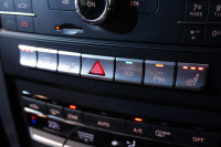 メルセデスベンツ Eクラス E250ｸｰﾍﾟ AMGｽﾎﾟｰﾂ&ﾚｰﾀﾞｰｾｰﾌﾃｨPKG　後期 1ｵｰﾅｰ 赤本革 ｼｰﾄﾋｰﾀｰ ﾏﾙﾁｺﾝﾄﾛｰﾙｼｰﾄﾊﾞｯｸ 純正ﾅﾋﾞ ﾌﾙｾｸﾞTV 360ｶﾒﾗ LEDﾍｯﾄﾞ  電動ﾘｱｻﾝｼｪｰﾄﾞ AMGｴｱﾛ&18AW 7AT　2年保証