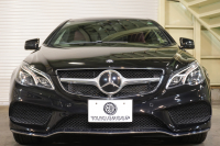 メルセデスベンツ Eクラス E250ｸｰﾍﾟ AMGｽﾎﾟｰﾂ&ﾚｰﾀﾞｰｾｰﾌﾃｨPKG　後期 1ｵｰﾅｰ 赤本革 ｼｰﾄﾋｰﾀｰ ﾏﾙﾁｺﾝﾄﾛｰﾙｼｰﾄﾊﾞｯｸ 純正ﾅﾋﾞ ﾌﾙｾｸﾞTV 360ｶﾒﾗ LEDﾍｯﾄﾞ  電動ﾘｱｻﾝｼｪｰﾄﾞ AMGｴｱﾛ&18AW 7AT　2年保証