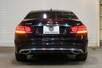 メルセデスベンツ Eクラス E250ｸｰﾍﾟ AMGｽﾎﾟｰﾂ&ﾚｰﾀﾞｰｾｰﾌﾃｨPKG　後期 1ｵｰﾅｰ 赤本革 ｼｰﾄﾋｰﾀｰ ﾏﾙﾁｺﾝﾄﾛｰﾙｼｰﾄﾊﾞｯｸ 純正ﾅﾋﾞ ﾌﾙｾｸﾞTV 360ｶﾒﾗ LEDﾍｯﾄﾞ  電動ﾘｱｻﾝｼｪｰﾄﾞ AMGｴｱﾛ&18AW 7AT　2年保証
