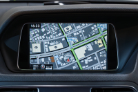 メルセデスベンツ Eクラス E250ｸｰﾍﾟ AMGｽﾎﾟｰﾂ&ﾚｰﾀﾞｰｾｰﾌﾃｨPKG　後期 1ｵｰﾅｰ 赤本革 ｼｰﾄﾋｰﾀｰ ﾏﾙﾁｺﾝﾄﾛｰﾙｼｰﾄﾊﾞｯｸ 純正ﾅﾋﾞ ﾌﾙｾｸﾞTV 360ｶﾒﾗ LEDﾍｯﾄﾞ  電動ﾘｱｻﾝｼｪｰﾄﾞ AMGｴｱﾛ&18AW 7AT　2年保証