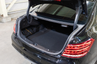 メルセデスベンツ Eクラス E250ｸｰﾍﾟ AMGｽﾎﾟｰﾂ&ﾚｰﾀﾞｰｾｰﾌﾃｨPKG　後期 1ｵｰﾅｰ 赤本革 ｼｰﾄﾋｰﾀｰ ﾏﾙﾁｺﾝﾄﾛｰﾙｼｰﾄﾊﾞｯｸ 純正ﾅﾋﾞ ﾌﾙｾｸﾞTV 360ｶﾒﾗ LEDﾍｯﾄﾞ  電動ﾘｱｻﾝｼｪｰﾄﾞ AMGｴｱﾛ&18AW 7AT　2年保証