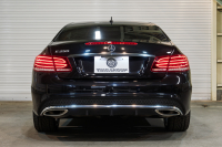 メルセデスベンツ Eクラス E250ｸｰﾍﾟ AMGｽﾎﾟｰﾂ&ﾚｰﾀﾞｰｾｰﾌﾃｨPKG　後期 1ｵｰﾅｰ 赤本革 ｼｰﾄﾋｰﾀｰ ﾏﾙﾁｺﾝﾄﾛｰﾙｼｰﾄﾊﾞｯｸ 純正ﾅﾋﾞ ﾌﾙｾｸﾞTV 360ｶﾒﾗ LEDﾍｯﾄﾞ  電動ﾘｱｻﾝｼｪｰﾄﾞ AMGｴｱﾛ&18AW 7AT　2年保証