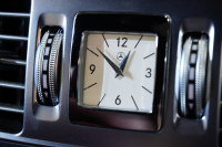 メルセデスベンツ Eクラス E250ｸｰﾍﾟ AMGｽﾎﾟｰﾂ&ﾚｰﾀﾞｰｾｰﾌﾃｨPKG　後期 1ｵｰﾅｰ 赤本革 ｼｰﾄﾋｰﾀｰ ﾏﾙﾁｺﾝﾄﾛｰﾙｼｰﾄﾊﾞｯｸ 純正ﾅﾋﾞ ﾌﾙｾｸﾞTV 360ｶﾒﾗ LEDﾍｯﾄﾞ  電動ﾘｱｻﾝｼｪｰﾄﾞ AMGｴｱﾛ&18AW 7AT　2年保証