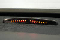 メルセデスベンツ Eクラス E250ｸｰﾍﾟ AMGｽﾎﾟｰﾂ&ﾚｰﾀﾞｰｾｰﾌﾃｨPKG　後期 1ｵｰﾅｰ 赤本革 ｼｰﾄﾋｰﾀｰ ﾏﾙﾁｺﾝﾄﾛｰﾙｼｰﾄﾊﾞｯｸ 純正ﾅﾋﾞ ﾌﾙｾｸﾞTV 360ｶﾒﾗ LEDﾍｯﾄﾞ  電動ﾘｱｻﾝｼｪｰﾄﾞ AMGｴｱﾛ&18AW 7AT　2年保証