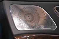 メルセデスベンツ Sクラス S550ﾛﾝｸﾞ ﾚｰﾀﾞｰｾｰﾌﾃｨPKG　黒革 ｼｰﾄﾋｰﾀｰ&ｸｰﾗｰ ﾊﾟﾉﾗﾏSR 純正ﾅﾋﾞ ﾌﾙｾｸﾞTV 360ｶﾒﾗ Burmester 自動ﾄﾗﾝｸ&ﾊﾝｽﾞﾌﾘｰA LEDﾗｲﾄ AMGｴｱﾛ&20ｲﾝﾁAW 2年保証