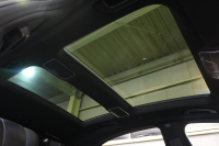 メルセデスベンツ Sクラス S550ﾛﾝｸﾞ ﾚｰﾀﾞｰｾｰﾌﾃｨPKG　黒革 ｼｰﾄﾋｰﾀｰ&ｸｰﾗｰ ﾊﾟﾉﾗﾏSR 純正ﾅﾋﾞ ﾌﾙｾｸﾞTV 360ｶﾒﾗ Burmester 自動ﾄﾗﾝｸ&ﾊﾝｽﾞﾌﾘｰA LEDﾗｲﾄ AMGｴｱﾛ&20ｲﾝﾁAW 2年保証