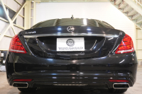 メルセデスベンツ Sクラス S550ﾛﾝｸﾞ ﾚｰﾀﾞｰｾｰﾌﾃｨPKG　黒革 ｼｰﾄﾋｰﾀｰ&ｸｰﾗｰ ﾊﾟﾉﾗﾏSR 純正ﾅﾋﾞ ﾌﾙｾｸﾞTV 360ｶﾒﾗ Burmester 自動ﾄﾗﾝｸ&ﾊﾝｽﾞﾌﾘｰA LEDﾗｲﾄ AMGｴｱﾛ&20ｲﾝﾁAW 2年保証