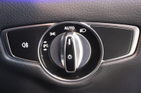 メルセデスベンツ Sクラス S550ﾛﾝｸﾞ ﾚｰﾀﾞｰｾｰﾌﾃｨPKG　黒革 ｼｰﾄﾋｰﾀｰ&ｸｰﾗｰ ﾊﾟﾉﾗﾏSR 純正ﾅﾋﾞ ﾌﾙｾｸﾞTV 360ｶﾒﾗ Burmester 自動ﾄﾗﾝｸ&ﾊﾝｽﾞﾌﾘｰA LEDﾗｲﾄ AMGｴｱﾛ&20ｲﾝﾁAW 2年保証