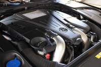 メルセデスベンツ Sクラス S550ﾛﾝｸﾞ ﾚｰﾀﾞｰｾｰﾌﾃｨPKG　黒革 ｼｰﾄﾋｰﾀｰ&ｸｰﾗｰ ﾊﾟﾉﾗﾏSR 純正ﾅﾋﾞ ﾌﾙｾｸﾞTV 360ｶﾒﾗ Burmester 自動ﾄﾗﾝｸ&ﾊﾝｽﾞﾌﾘｰA LEDﾗｲﾄ AMGｴｱﾛ&20ｲﾝﾁAW 2年保証