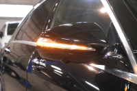 メルセデスベンツ Sクラス S550ﾛﾝｸﾞ ﾚｰﾀﾞｰｾｰﾌﾃｨPKG　黒革 ｼｰﾄﾋｰﾀｰ&ｸｰﾗｰ ﾊﾟﾉﾗﾏSR 純正ﾅﾋﾞ ﾌﾙｾｸﾞTV 360ｶﾒﾗ Burmester 自動ﾄﾗﾝｸ&ﾊﾝｽﾞﾌﾘｰA LEDﾗｲﾄ AMGｴｱﾛ&20ｲﾝﾁAW 2年保証