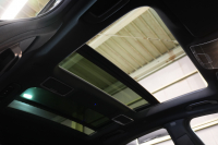 メルセデスベンツ Sクラス S550ﾛﾝｸﾞ ﾚｰﾀﾞｰｾｰﾌﾃｨPKG　黒革 ｼｰﾄﾋｰﾀｰ&ｸｰﾗｰ ﾊﾟﾉﾗﾏSR 純正ﾅﾋﾞ ﾌﾙｾｸﾞTV 360ｶﾒﾗ Burmester 自動ﾄﾗﾝｸ&ﾊﾝｽﾞﾌﾘｰA LEDﾗｲﾄ AMGｴｱﾛ&20ｲﾝﾁAW 2年保証