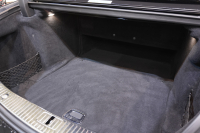 メルセデスベンツ Sクラス S550ﾛﾝｸﾞ ﾚｰﾀﾞｰｾｰﾌﾃｨPKG　黒革 ｼｰﾄﾋｰﾀｰ&ｸｰﾗｰ ﾊﾟﾉﾗﾏSR 純正ﾅﾋﾞ ﾌﾙｾｸﾞTV 360ｶﾒﾗ Burmester 自動ﾄﾗﾝｸ&ﾊﾝｽﾞﾌﾘｰA LEDﾗｲﾄ AMGｴｱﾛ&20ｲﾝﾁAW 2年保証