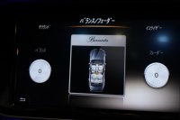 メルセデスベンツ Sクラス S550ﾛﾝｸﾞ ﾚｰﾀﾞｰｾｰﾌﾃｨPKG　黒革 ｼｰﾄﾋｰﾀｰ&ｸｰﾗｰ ﾊﾟﾉﾗﾏSR 純正ﾅﾋﾞ ﾌﾙｾｸﾞTV 360ｶﾒﾗ Burmester 自動ﾄﾗﾝｸ&ﾊﾝｽﾞﾌﾘｰA LEDﾗｲﾄ AMGｴｱﾛ&20ｲﾝﾁAW 2年保証