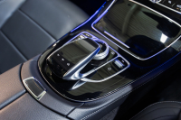 メルセデスベンツ Eクラス E250 ﾚｻﾞｰｴｸｽｸﾙｰｼﾌﾞ&ﾚｰﾀﾞｰｾｰﾌﾃｨPKG　黒ﾅｯﾊﾟ革 ｼｰﾄﾋｰﾀｰ SR 純正ﾅﾋﾞ ﾌﾙｾｸﾞTV CarPlay Burmester 360ｶﾒﾗ ﾏﾙﾁﾋﾞｰﾑLED 自動Rｹﾞｰﾄ ﾊﾝｽﾞﾌﾘｰA AMGｴｱﾛ&19AW　2年保証