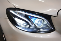 メルセデスベンツ Eクラス E250 ﾚｻﾞｰｴｸｽｸﾙｰｼﾌﾞ&ﾚｰﾀﾞｰｾｰﾌﾃｨPKG　黒ﾅｯﾊﾟ革 ｼｰﾄﾋｰﾀｰ SR 純正ﾅﾋﾞ ﾌﾙｾｸﾞTV CarPlay Burmester 360ｶﾒﾗ ﾏﾙﾁﾋﾞｰﾑLED 自動Rｹﾞｰﾄ ﾊﾝｽﾞﾌﾘｰA AMGｴｱﾛ&19AW　2年保証