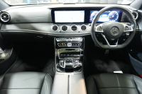 メルセデスベンツ Eクラス E250 ﾚｻﾞｰｴｸｽｸﾙｰｼﾌﾞ&ﾚｰﾀﾞｰｾｰﾌﾃｨPKG　黒ﾅｯﾊﾟ革 ｼｰﾄﾋｰﾀｰ SR 純正ﾅﾋﾞ ﾌﾙｾｸﾞTV CarPlay Burmester 360ｶﾒﾗ ﾏﾙﾁﾋﾞｰﾑLED 自動Rｹﾞｰﾄ ﾊﾝｽﾞﾌﾘｰA AMGｴｱﾛ&19AW　2年保証
