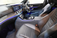 メルセデスベンツ Eクラス E250 ﾚｻﾞｰｴｸｽｸﾙｰｼﾌﾞ&ﾚｰﾀﾞｰｾｰﾌﾃｨPKG　黒ﾅｯﾊﾟ革 ｼｰﾄﾋｰﾀｰ SR 純正ﾅﾋﾞ ﾌﾙｾｸﾞTV CarPlay Burmester 360ｶﾒﾗ ﾏﾙﾁﾋﾞｰﾑLED 自動Rｹﾞｰﾄ ﾊﾝｽﾞﾌﾘｰA AMGｴｱﾛ&19AW　2年保証