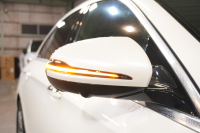 メルセデスベンツ Eクラス E250 ﾚｻﾞｰｴｸｽｸﾙｰｼﾌﾞ&ﾚｰﾀﾞｰｾｰﾌﾃｨPKG　黒ﾅｯﾊﾟ革 ｼｰﾄﾋｰﾀｰ SR 純正ﾅﾋﾞ ﾌﾙｾｸﾞTV CarPlay Burmester 360ｶﾒﾗ ﾏﾙﾁﾋﾞｰﾑLED 自動Rｹﾞｰﾄ ﾊﾝｽﾞﾌﾘｰA AMGｴｱﾛ&19AW　2年保証