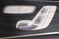 メルセデスベンツ Eクラス E250 ﾚｻﾞｰｴｸｽｸﾙｰｼﾌﾞ&ﾚｰﾀﾞｰｾｰﾌﾃｨPKG　黒ﾅｯﾊﾟ革 ｼｰﾄﾋｰﾀｰ SR 純正ﾅﾋﾞ ﾌﾙｾｸﾞTV CarPlay Burmester 360ｶﾒﾗ ﾏﾙﾁﾋﾞｰﾑLED 自動Rｹﾞｰﾄ ﾊﾝｽﾞﾌﾘｰA AMGｴｱﾛ&19AW　2年保証