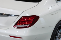 メルセデスベンツ Eクラス E250 ﾚｻﾞｰｴｸｽｸﾙｰｼﾌﾞ&ﾚｰﾀﾞｰｾｰﾌﾃｨPKG　黒ﾅｯﾊﾟ革 ｼｰﾄﾋｰﾀｰ SR 純正ﾅﾋﾞ ﾌﾙｾｸﾞTV CarPlay Burmester 360ｶﾒﾗ ﾏﾙﾁﾋﾞｰﾑLED 自動Rｹﾞｰﾄ ﾊﾝｽﾞﾌﾘｰA AMGｴｱﾛ&19AW　2年保証