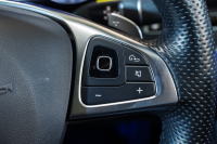 メルセデスベンツ Eクラス E250 ﾚｻﾞｰｴｸｽｸﾙｰｼﾌﾞ&ﾚｰﾀﾞｰｾｰﾌﾃｨPKG　黒ﾅｯﾊﾟ革 ｼｰﾄﾋｰﾀｰ SR 純正ﾅﾋﾞ ﾌﾙｾｸﾞTV CarPlay Burmester 360ｶﾒﾗ ﾏﾙﾁﾋﾞｰﾑLED 自動Rｹﾞｰﾄ ﾊﾝｽﾞﾌﾘｰA AMGｴｱﾛ&19AW　2年保証